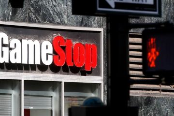 Solana Memes, GameStop Stock Jump 44% in Premarket as ‘Roaring Kitty’ Returns on X – CoinDesk