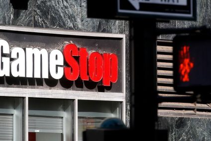 Solana Memes, GameStop Stock Jump 44% in Premarket as ‘Roaring Kitty’ Returns on X – CoinDesk