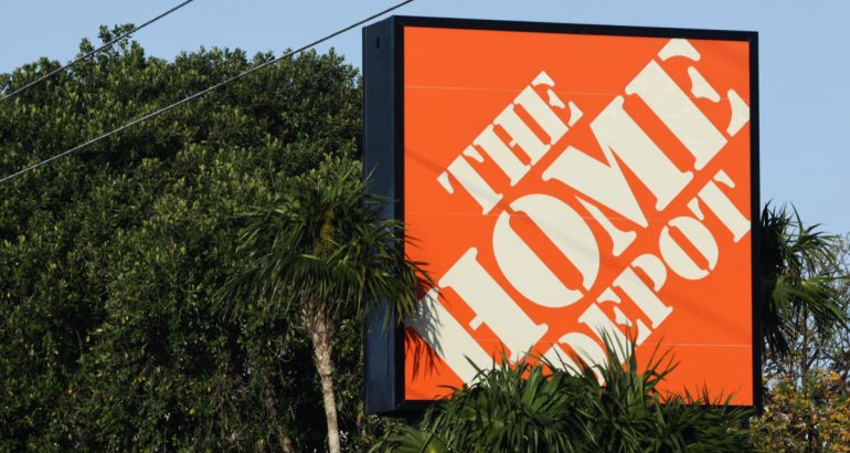 home-depot-earnings-show-signs-of-a-consumer-pullback-–-yahoo-finance