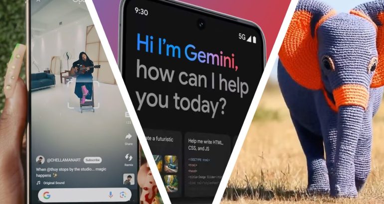 google-i/o-2024-–-the-7-biggest-ai-announcements,-from-gemini-to-android-15-–-techradar