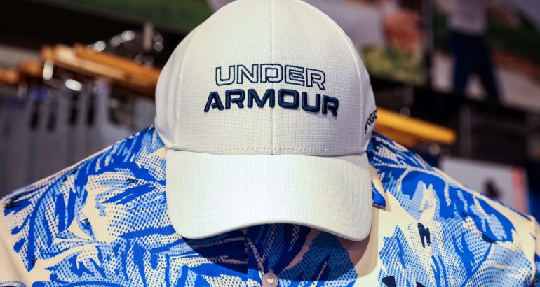 under-armour-is-laying-off-workers-as-retailer-says-north-america-sales-will-plunge-this-year-–-cnbc