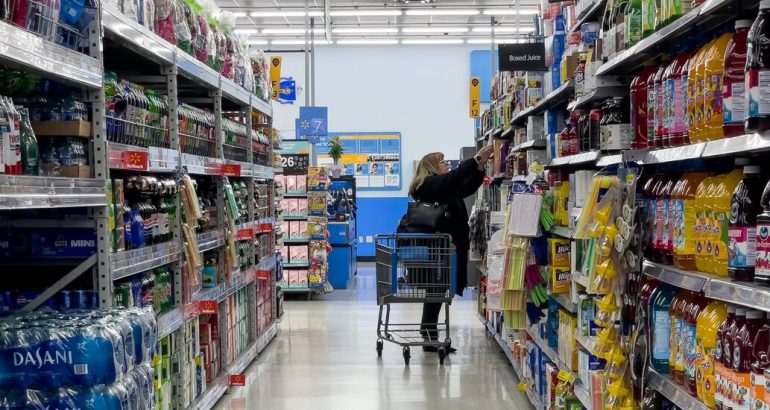 walmart-opens-the-year-with-stronger-sales-and-profit-–-the-new-york-times