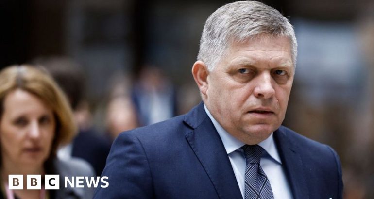 slovakia-pm-robert-fico-‘approaching-a-positive-prognosis’-–-bbc.com