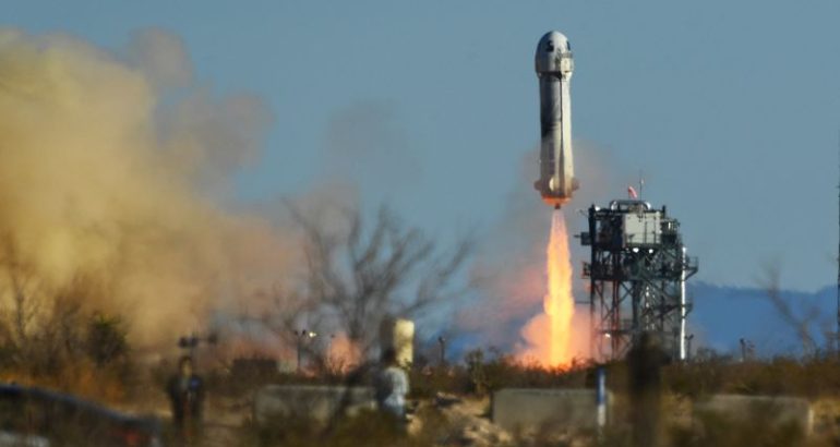 blue-origin-will-launch-six-tourists-to-the-edge-of-space-after-nearly-two-year-hiatus-–-cnn