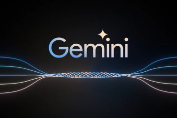 Google on what on-device AI is good at, more Android apps that use Gemini Nano coming – 9to5Google