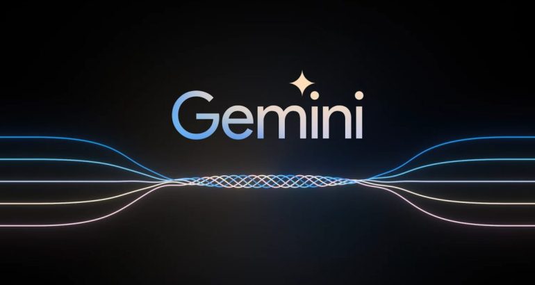 google-on-what-on-device-ai-is-good-at,-more-android-apps-that-use-gemini-nano-coming-–-9to5google