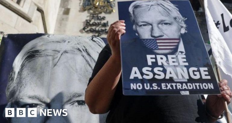 julian-assange:-wikileaks-founder-can-challenge-us-extradition-–-bbc.com