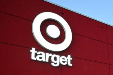 Target slashing prices on thousands of items this summer – CBS News