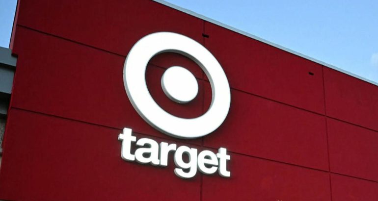 target-slashing-prices-on-thousands-of-items-this-summer-–-cbs-news