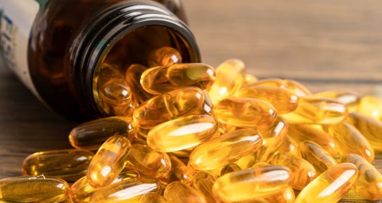 fish-oil-supplements-may-raise-risk-of-stroke,-heart-issues,-study-suggests-–-cnn