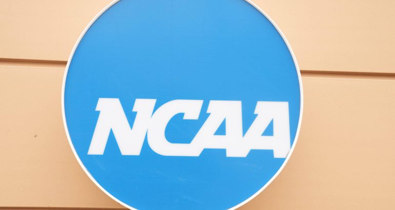 big-12,-acc-leaders-approve-house-v.-ncaa-settlement-proposals-–-the-new-york-times