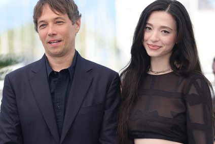 Sean Baker Makes Movies About Sex Workers in Hopes of ‘Helping Remove the Stigma’ — and He’s ‘Already Talking About the Next One’ – Variety