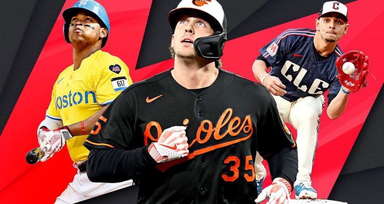 mlb-power-rankings-week-8:-new-nl-team-takes-no.-1-spot-–-espn