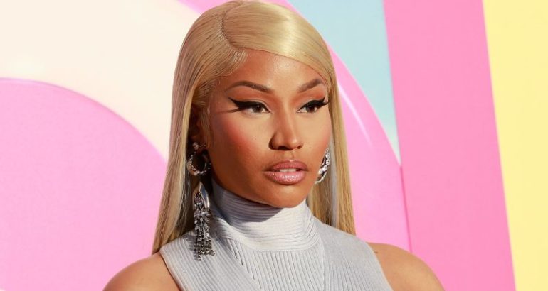 nicki-minaj-apologizes-to-fans-for-postponing-concert-after-arrest-in-the-netherlands-–-cnn