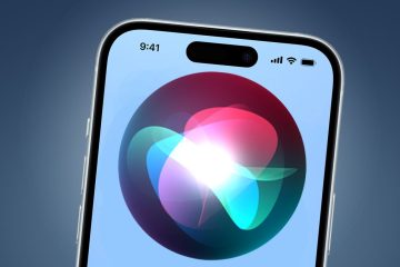 Apple’s iOS 18 AI plans set out in new report – here are 9 new features to expect – TechRadar