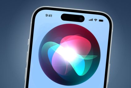 Apple’s iOS 18 AI plans set out in new report – here are 9 new features to expect – TechRadar