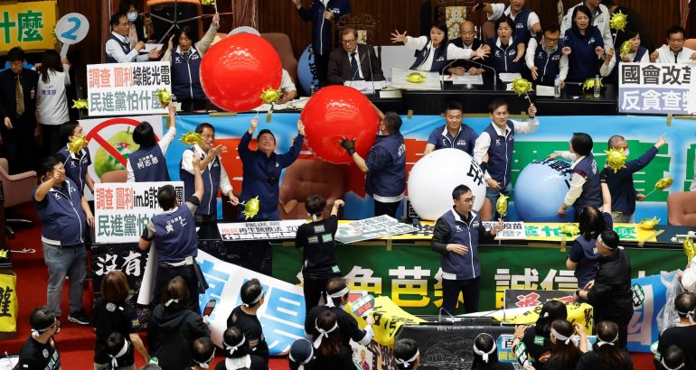 thousands-protest-as-taiwan’s-parliament-passes-contested-reforms-–-reuters