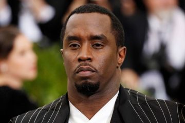 Exclusive: A federal grand jury may soon hear from Sean ‘Diddy’ Combs’ accusers – CNN