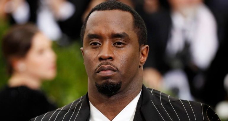 exclusive:-a-federal-grand-jury-may-soon-hear-from-sean-‘diddy’-combs’-accusers-–-cnn