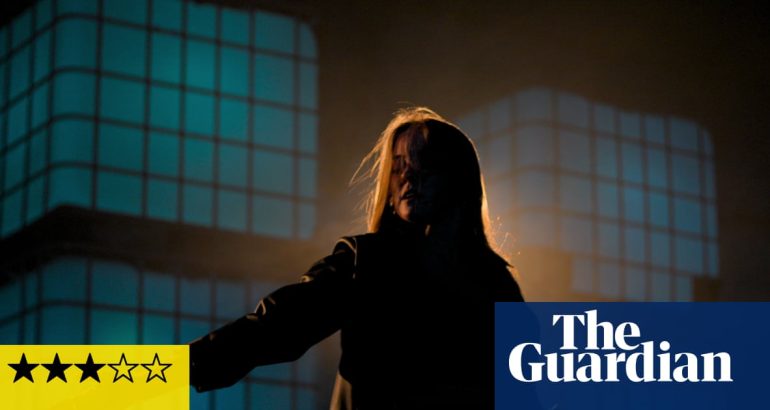 dancing-for-the-devil:-the-7m-tiktok-cult-review-–-a-horribly-mesmerising-look-at-an-invite-only-church-–-the-guardian