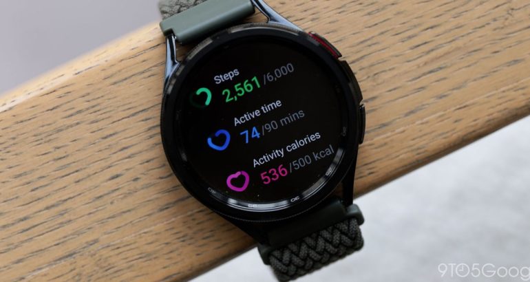 samsung-announced-ai-for-galaxy-watch-coming-in-wear-os-5-–-9to5google