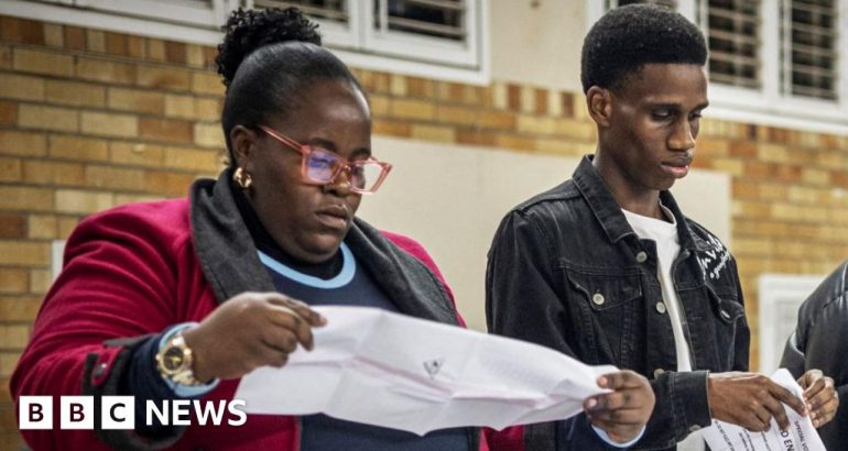 south-africa-election-results:-counting-under-way-after-pivotal-poll-–-bbc.com