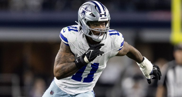 mike-mccarthy:-cowboys-lb-micah-parsons-skipping-otas-an-‘opportunity-that’s-been-missed’-–-nfl.com