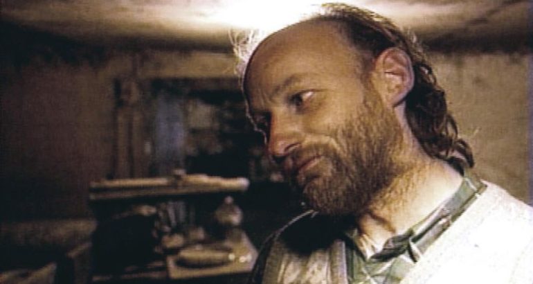 canadian-serial-killer-robert-pickton-dies-aged-74-after-prison-assault-–-cnn