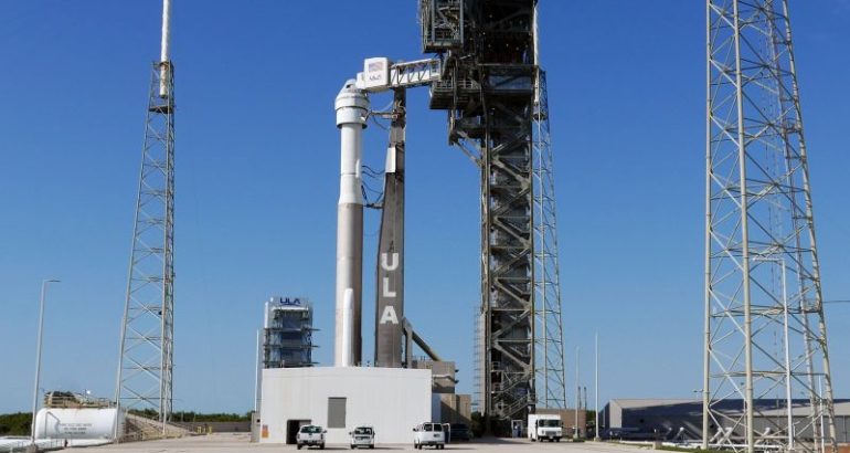 watch-boeing’s-starliner-mission-attempt-its-historic-first-crewed-launch-–-cnn