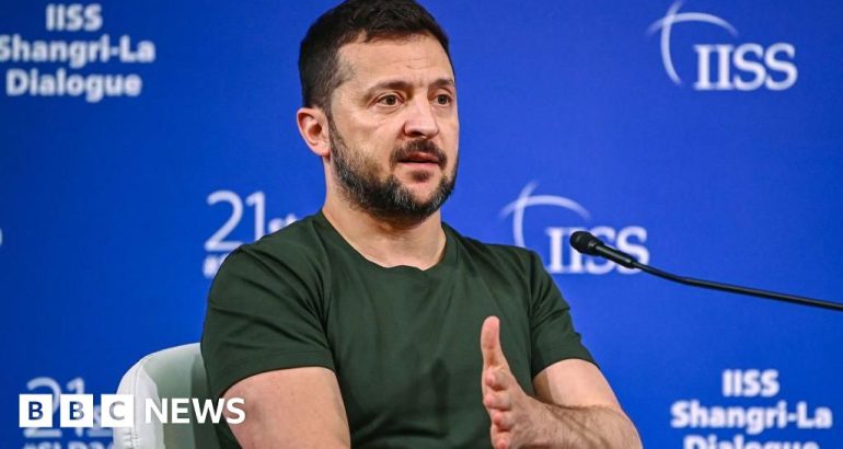 volodymyr-zelensky-accuses-russia-and-china-of-undermining-peace-summit-–-bbc.com