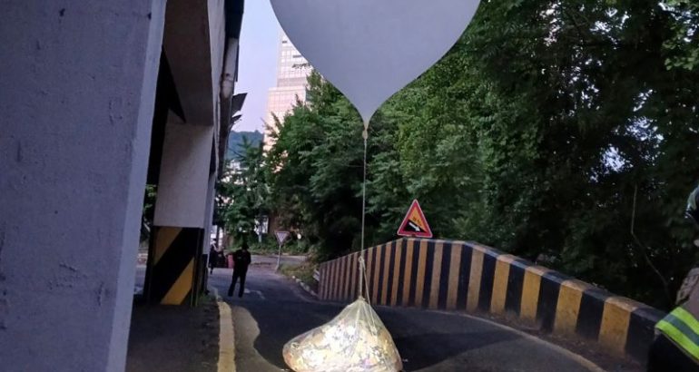 north-korea-sends-700-more-trash-balloons-into-south-korea-–-cnn