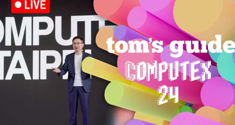 computex-2024-live-—-asus-rog-ally-x,-amd’s-next-gen-chips-and-more-–-tom’s-guide