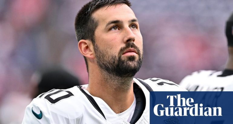 commanders-release-kicker-mcmanus-after-claims-of-sexual-assault-on-flight-–-the-guardian