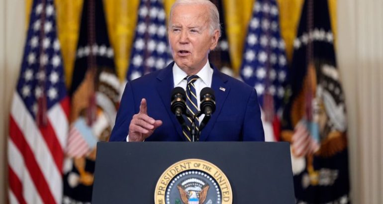 biden-aims-to-deepen-transatlantic-ties-with-trip-to-france-for-d-day,-state-visit-amid-ukraine-crisis-–-cnn