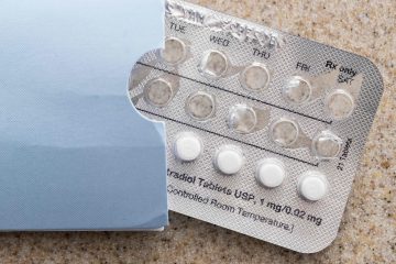 Conservative attacks on birth control could threaten access – The Washington Post