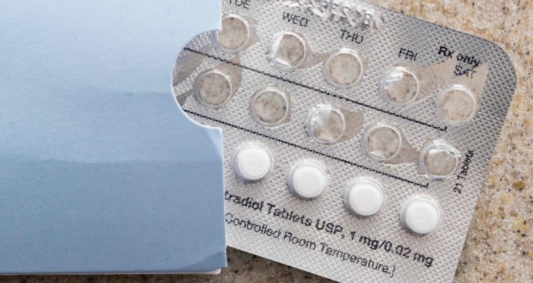 conservative-attacks-on-birth-control-could-threaten-access-–-the-washington-post