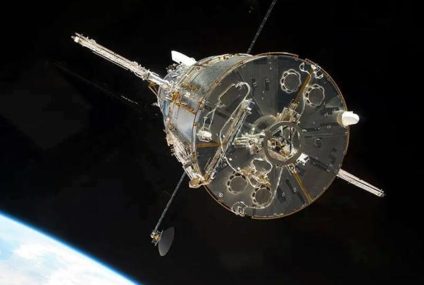 Hubble Space Telescope faces setback, but should keep working for years, NASA says – CBS News