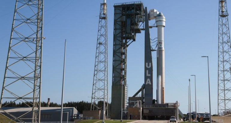 watch-the-historic-launch-of-boeing’s-first-crewed-starliner-mission-–-cnn