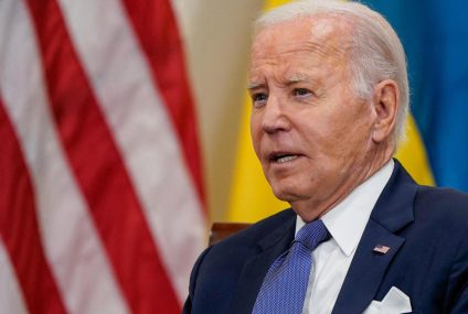 Biden to speak on freedom and democracy at Pointe du Hoc 80 years after D-Day – CBS News