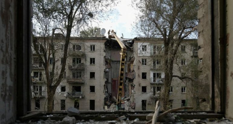 russia-accuses-ukraine-of-shelling-that-leaves-at-least-25-dead-in-occupied-east-–-cnn