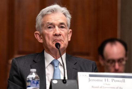 Inflation reading and a Fed meeting: What to know this week – Yahoo Finance