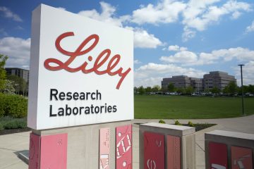 FDA advisors recommend Eli Lilly’s Alzheimer’s drug donanemab, paving way for approval – CNBC