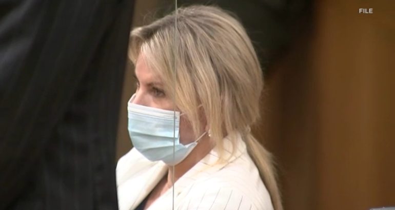 rebecca-grossman-sentenced-to-15-years-to-life-for-westlake-village-crash-that-killed-2-boys-–-kabc-tv