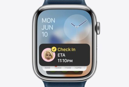 WatchOS 11 for Apple Watch: New Training Load, Health Features and More – CNET