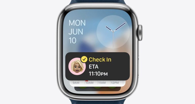 watchos-11-for-apple-watch:-new-training-load,-health-features-and-more-–-cnet