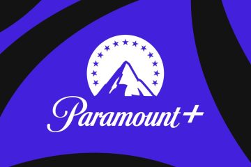 Paramount’s rumored merger with Skydance is off – The Verge