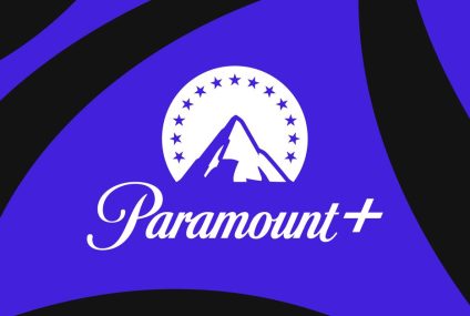 Paramount’s rumored merger with Skydance is off – The Verge