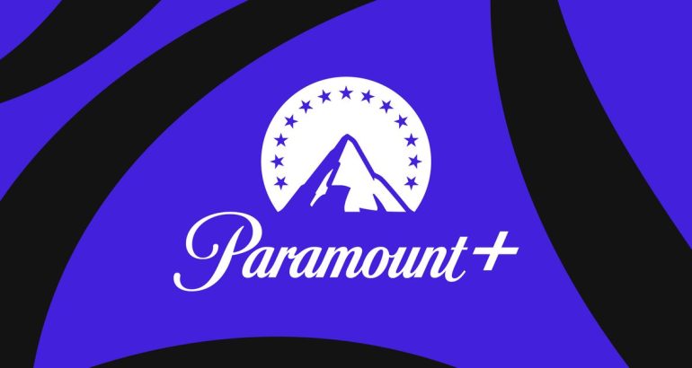 paramount’s-rumored-merger-with-skydance-is-off-–-the-verge