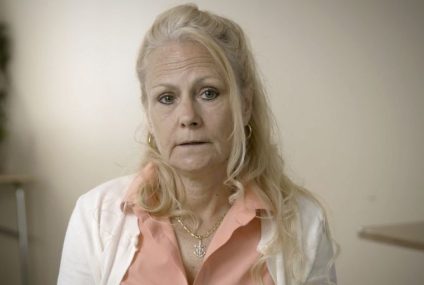 Pamela Smart, serving life, accepts responsibility for her husband’s 1990 killing for the first time – CNN