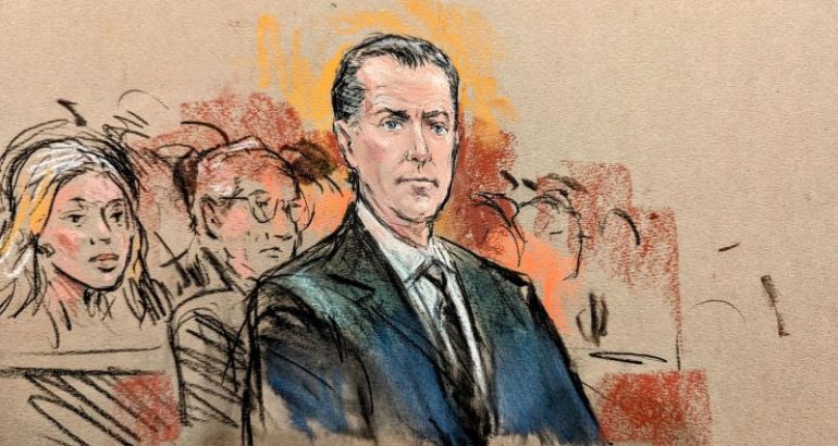 hunter-biden-next-faces-sentencing-in-gun-case-–-cnn